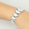 Pulsera Osara