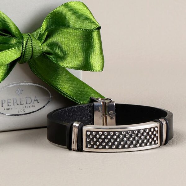 Pulsera Mark