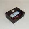 Tarjetero Milán Bombe