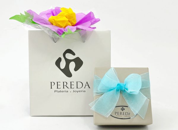Pulsera Carlota Colors - Imagen 5
