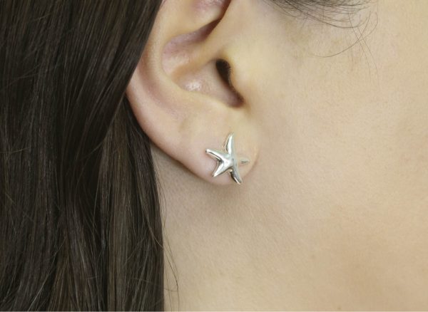 Arete Estrella Patty