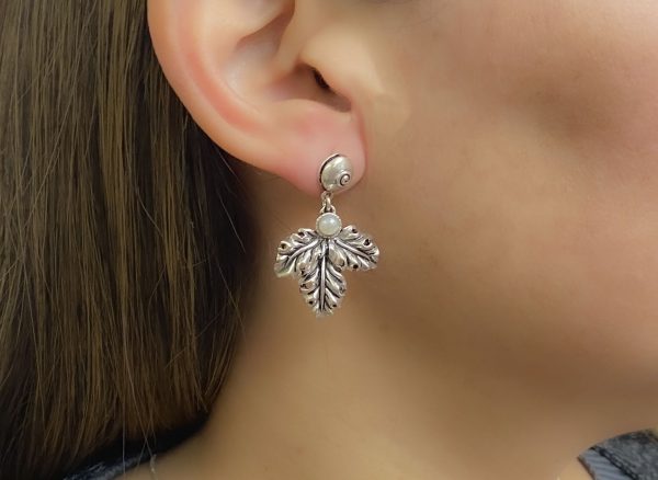 Arete Adan