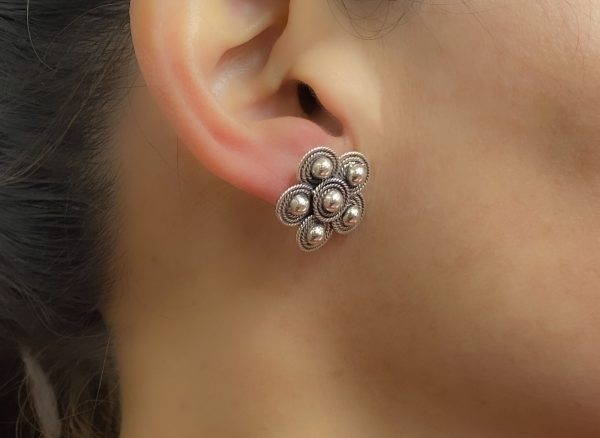 Arete Entorchado