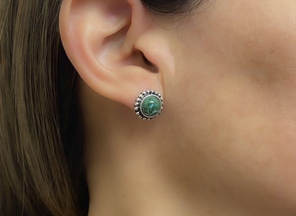 Arete Frida