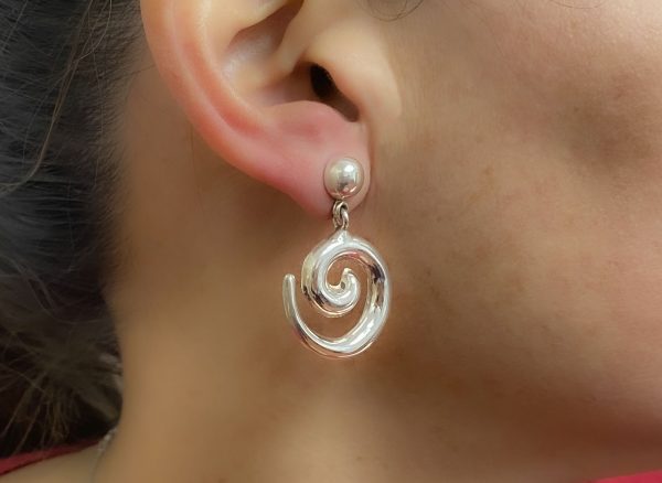 Arete Genesis