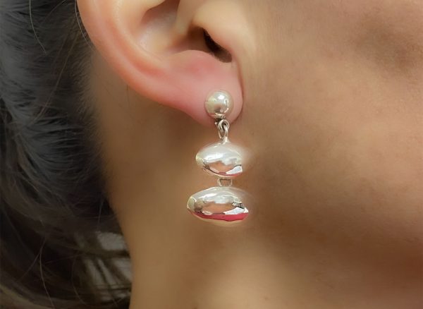 Arete Osara
