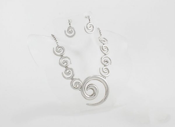 Arete Genesis - Imagen 2