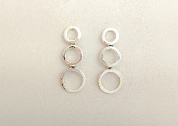 Arete Libra - Imagen 2