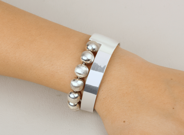 Brazalete Perfect