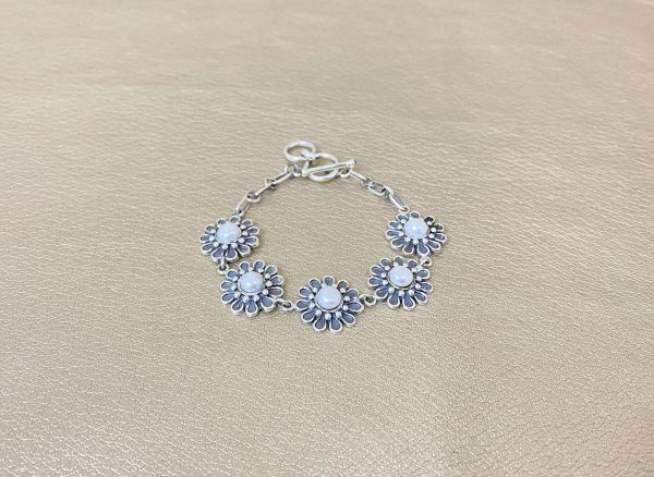 Pulsera Daisy - Imagen 2