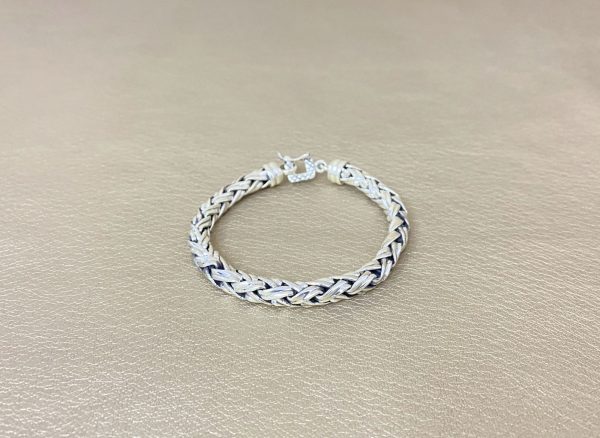 Pulsera Maroma - Imagen 2
