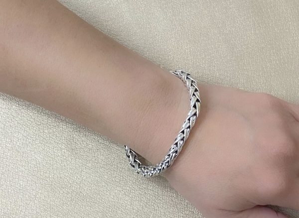 Pulsera Maroma