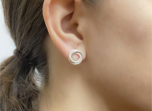 Arete Rolo