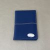 Porta Pasaporte - Imagen 2