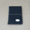 Porta Pasaporte - Imagen 4