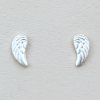 Arete Ala Alice - Imagen 2
