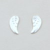 Arete Ala Alice - Imagen 3