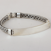 Pulsera Aston Trenz - Imagen 2