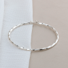 Pulsera Bangle Ferge - Imagen 2