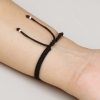 Pulsera Búho Macrame - Imagen 5
