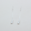 Arete Disco - Imagen 2