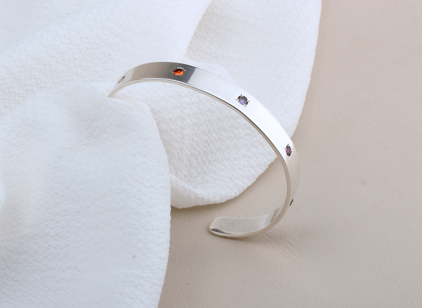 Pulsera End - Imagen 2