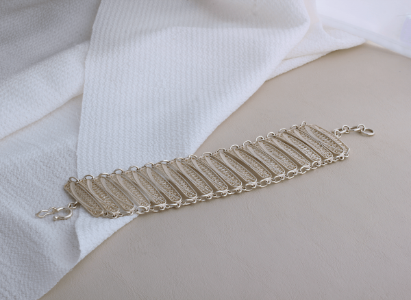 Pulsera Fili Mural - Imagen 2