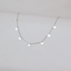 Collar Gitana - Imagen 2