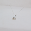 Collar Herradura - Imagen 2