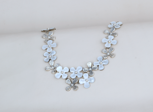 Collar Jacky - Imagen 2