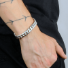 Pulsera Lomo de Corvina