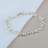 Pulsera Rolo - Imagen 2