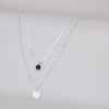 Collar Doble Encanto - Imagen 2