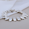 Pulsera Osara - Imagen 2