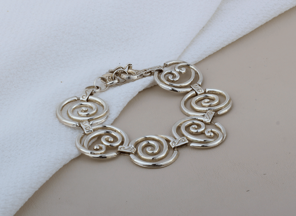 Pulsera Pallar - Imagen 2
