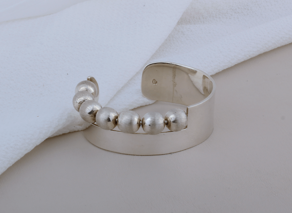 Brazalete Perfect - Imagen 2