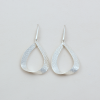 Arete Pola - Imagen 2