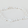 Pulsera Prisma - Imagen 2