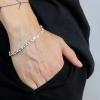 Pulsera Prisma