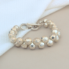 Pulsera Sidney - Imagen 2