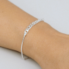 Pulsera Sweety Paraíso - Imagen 2