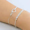 Pulsera Sweety Paraíso
