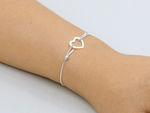 Pulsera Sweety Paraíso - A