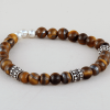 Pulsera Tiger Maltes - Imagen 2