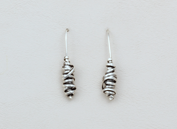 Arete Turbo