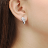 Arete Ala Alice