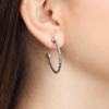 Arete Argolla Cabalina #2