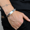 Pulsera Aston Trenz