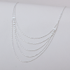 Collar Paloma - Imagen 2