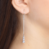 Arete Disco
